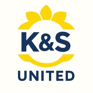 K&S United