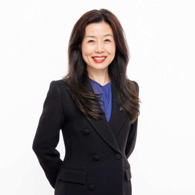 Women in Business Brokerage (WIBB)