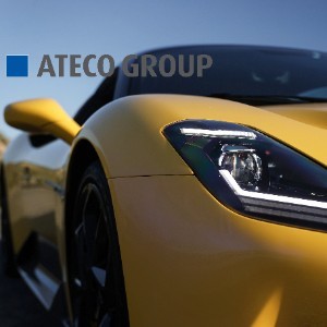 Ateco Groupies