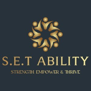 S.E.T Ability - Let’s Find What Moves You!
