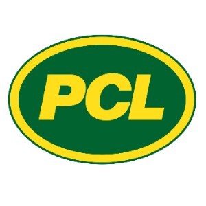 PCL Constructors Pacific Rim Pty Ltd.