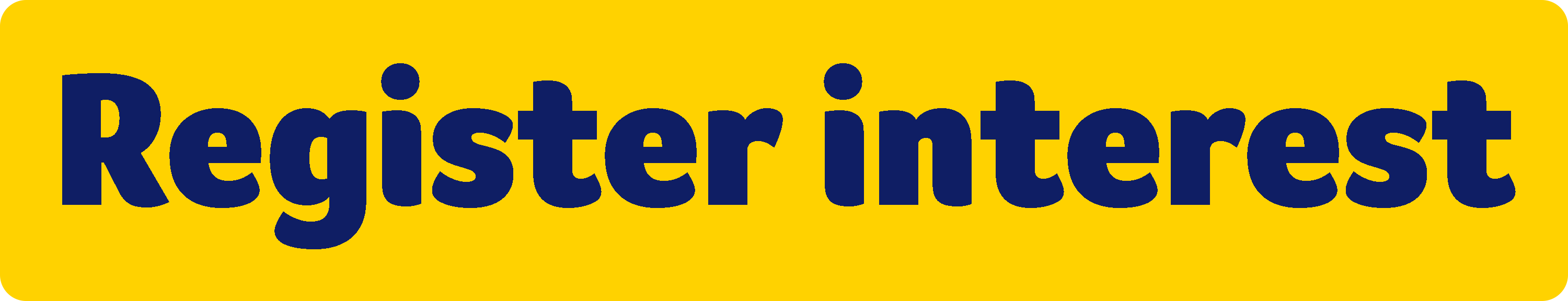 Register