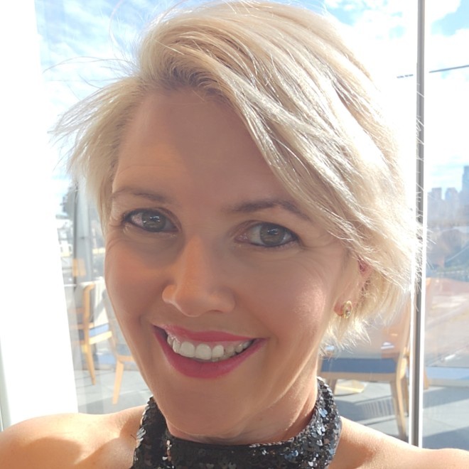 Tabitha Bratton