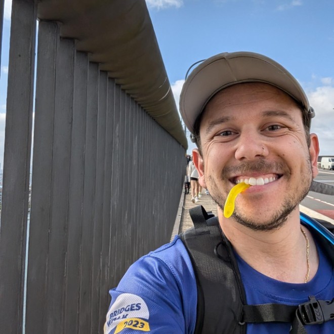 Matt Azzato