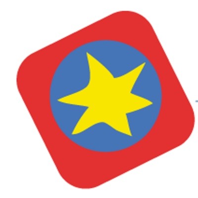 Building Blocks Therapy Hub