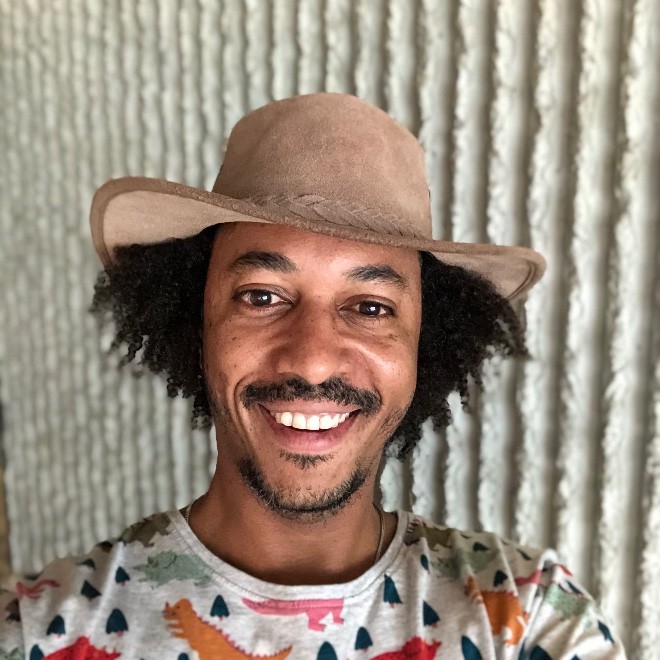 Nicolas Emmanuel-Emile