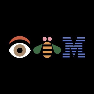 IBM Tech
