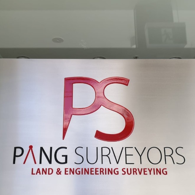 Patrick Pang