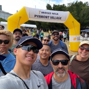 Summit Fleet Leasing and Management