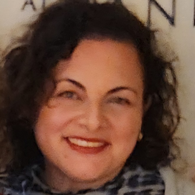 Jenny Kheir
