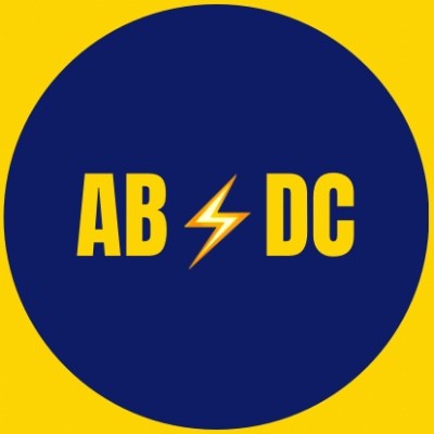 AB/DC