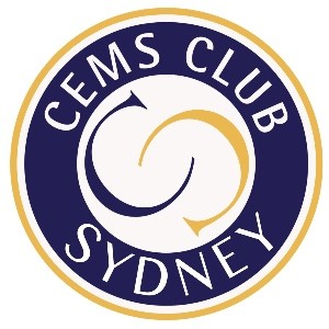CEMS Club Sydney