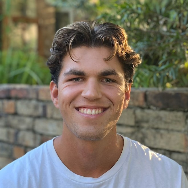 Tim Jansen