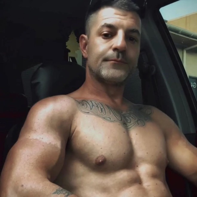 Jason El-sissa