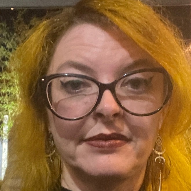 Peta-Elliotte Green