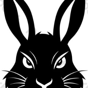 Savage Rabbits
