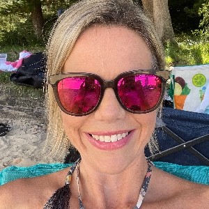 Rachael Wilkins