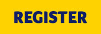 Register