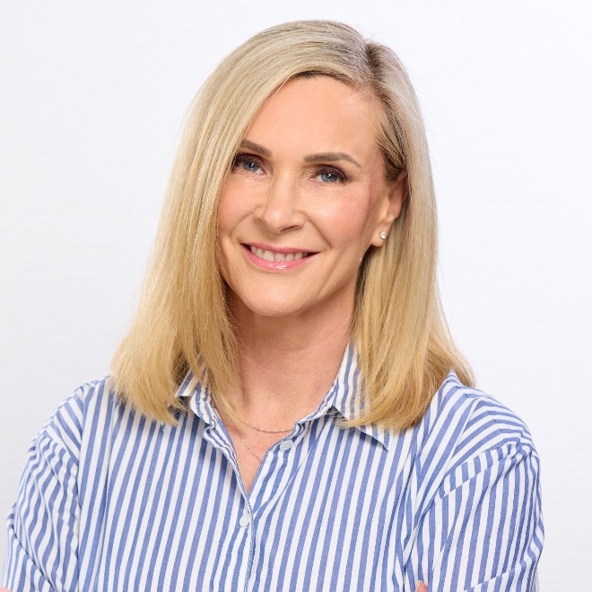 Kerrye Owen