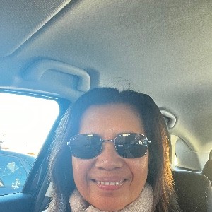 Rowena Remo
