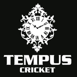 TEMPUS CRICKET