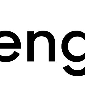 Engagis