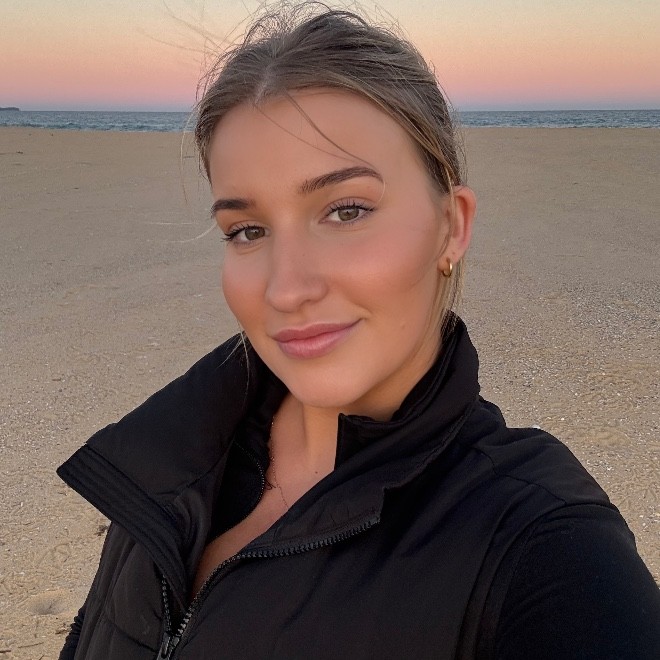 Charlotte clarke