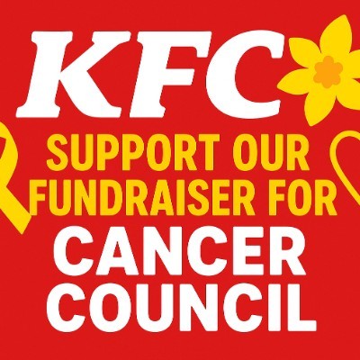 KFC Walkers