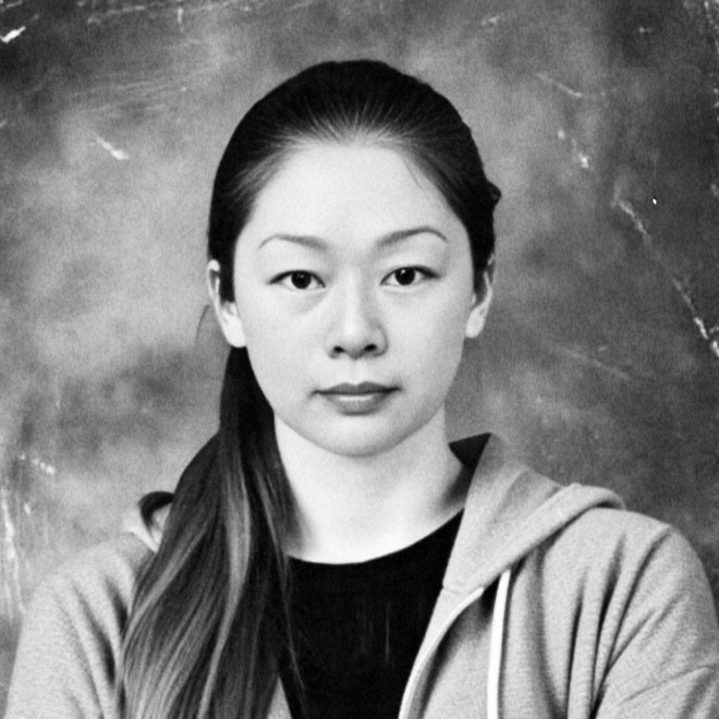 Emmy Yap